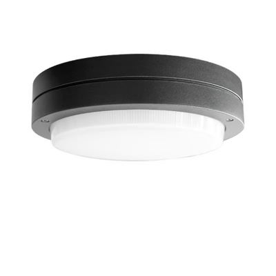 BLIZ-ROUND-30-Prisma-by-Performance-in-Lighting-261746-relaeae7e70.jpg